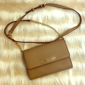 Michael Kors Sling Bag